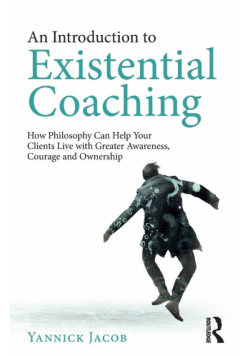An Introduction to Existential Coaching