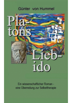 Platons Lieb-ido