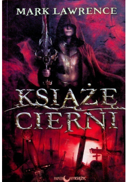 Książę cierni