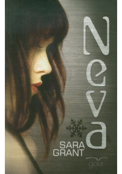 Grant Sara - Neva
