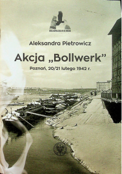 Akcja Bollwerk