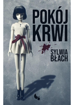 Pokój krwi