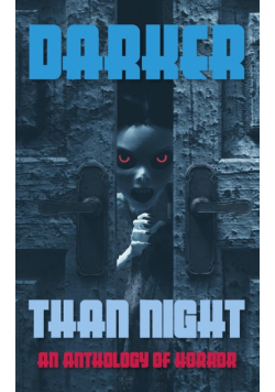 Darker Than Night