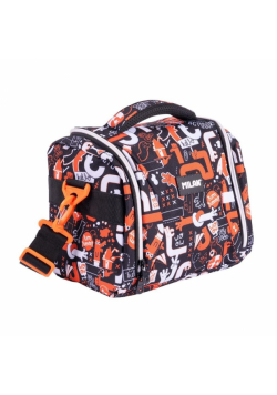 Torba termiczna duża 5L Fingers MILAN