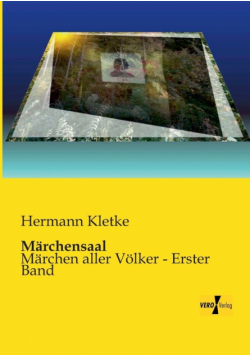 Märchensaal