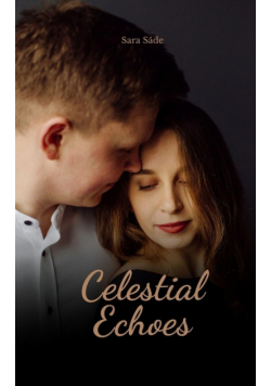 Celestial Echoes