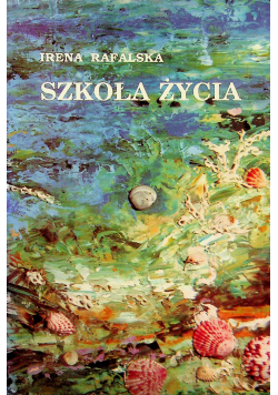 Szkoła życia