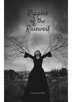 Ripples of the Rainveil