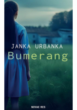 Bumerang