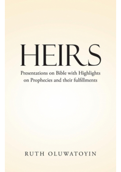 Heirs