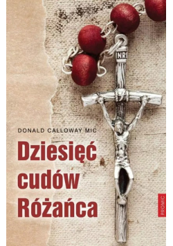 Dziesięć cudów Różańca