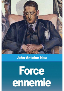 Force ennemie