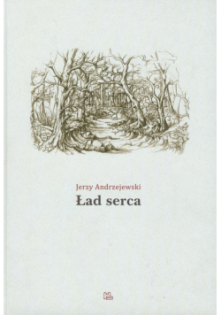 Ład serca