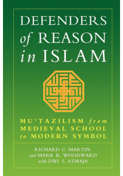 Defenders of Reason in Islam