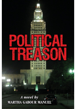 Political Treason