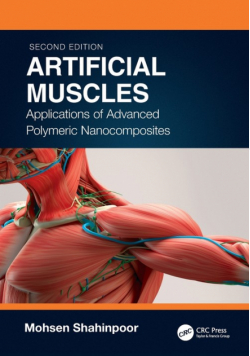 Artificial Muscles