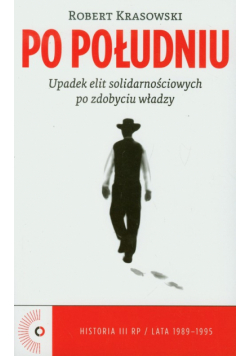 Po południu