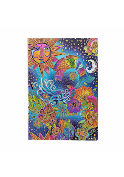 Szkicownik Celestial Magic