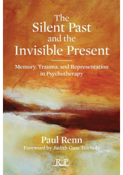 The Silent Past and the Invisible Present