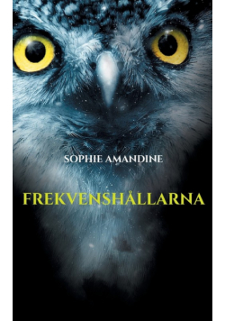 Frekvenshållarna
