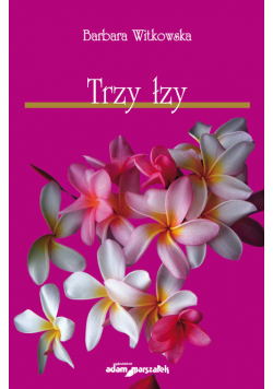 Trzy łzy
