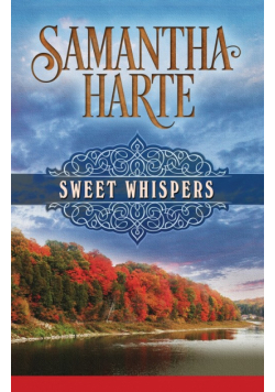 Sweet Whispers