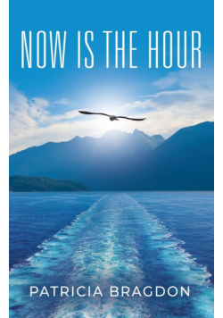 Now is the Hour