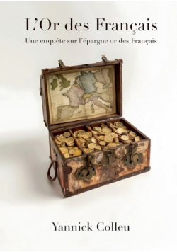 L'Or des Français