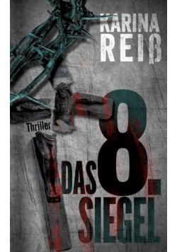 Das 8. Siegel