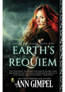 Earth's Requiem
