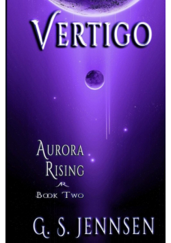 Vertigo