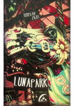 Lunapark