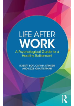 Life After Work