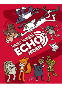 Echo Jeden