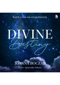 Divine Destiny