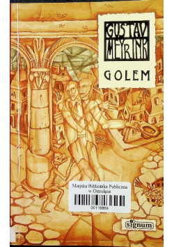 Golem