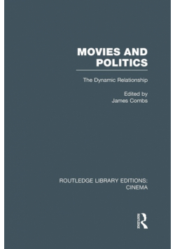 Movies and Politics