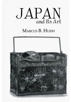 Japan And Its Art