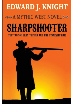 Sharpshooter