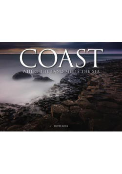 Coast
