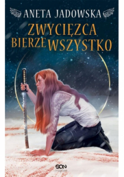 Zwycięzca bierze wszystko