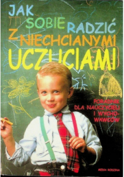 Jak sobie radzić  z niechcianymi uczuciami