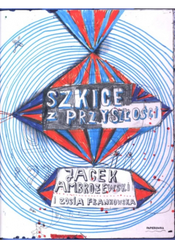 Szkice z przyszłości