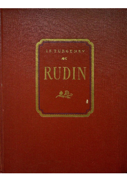 Rudin