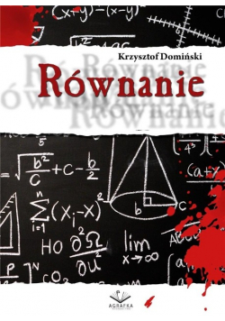 Równanie