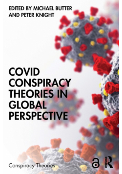 Covid Conspiracy Theories in Global Perspective