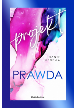 Projekt Prawda