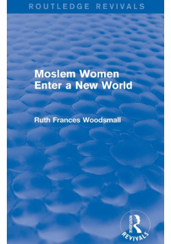 Routledge Revivals