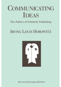 Communicating Ideas