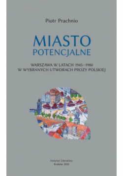 Miasto potencjalne